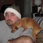 Bob Powell - Instagram Profile Picture of Bob Powell (@chiefpowell) on Instagram