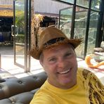 Profile Picture of Ray Tremblay (@ray.tremblay.102) on Facebook