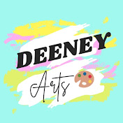 Profile Picture of Deeney Arts (@Honey.Dhanwani) on Youtube