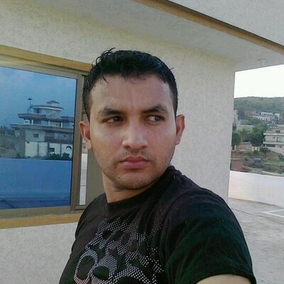 Profile Picture of Jawad Aslam (@jawadaslam25114) on Twitter