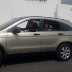 Profile Picture of Javier Zapata Zubiate (@javierzapatazubiate) on Instagram