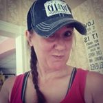 Profile Picture of Amy Good (@splintergirl75) on Instagram