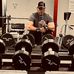 Profile Picture of John Timko (@john.timko.7) on Facebook