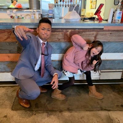 Profile Picture of Professor Finessor (@MattNguyen98) on Twitter