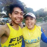 Alexander Seminario Koosau - Instagram Profile Picture of Alexander Seminario Koosau (@alxfuarunner) on Instagram