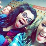 Profile Picture of Nichole Donnelly (@2twizted) on Instagram