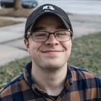 Profile Picture of Andrew DemshakGeddes (@andrew.demshak.geddes) on Facebook