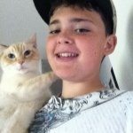 Profile Picture of Keith Weiss (@scaryslug15) on Instagram