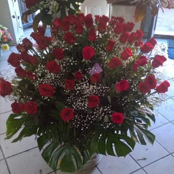 Profile Picture of Julia Llanas (@juliallanas) on Poshmark