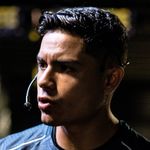 Profile Picture of James Morales, CPT (@ghob_james) on Instagram
