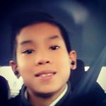 Profile Picture of Robin Nguyen (@robin04nguyen) on Instagram