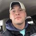 Profile Picture of Boyer Willam (Forster) (@Boyer-Willam) on Facebook
