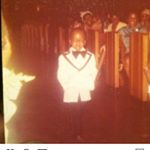 Profile Picture of Ivan Sharpe (@midlifecrisis609) on Instagram
