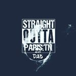 Profile Picture of young kid mason (@mason_christopher_szion) on Instagram