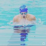 Profile Photo of Caleb Guthrie (@swimmerguthrie) on Instagram