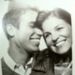 Profile Picture of Lucia Cook (@luciacook) on Pinterest