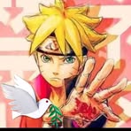 Profile Picture of Arvein Knight (@ARVENPOGI) on Facebook