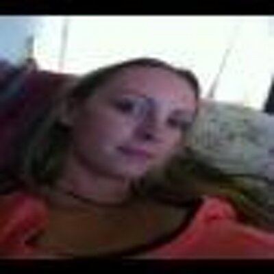 Profile Picture of Edna Moore (@ednamoore2) on Twitter