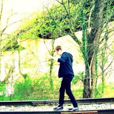 Profile Picture of Marcel Evans (@m_evans33) on Twitter