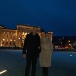 Profile Picture of Alvina Lizde (@alvina_inaa) on Instagram