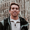 Profile Picture of chris swan (@christopherswan56) on Flickr