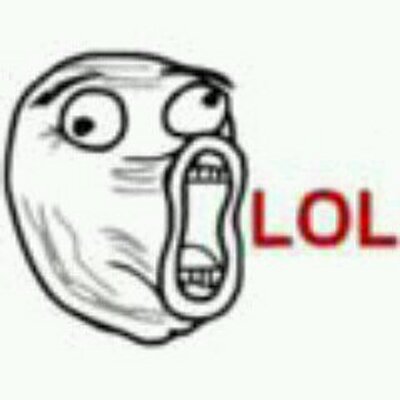 Profile Picture of Jacob Hoekstra (@HoekstraJacob) on Twitter