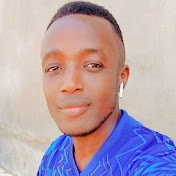 John Kanu - Youtube Profile Picture of John Kanu (@johnkanu7600) on Youtube