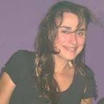 Profile Picture of Marie-Cécile Michel (@djmcecile) on Instagram