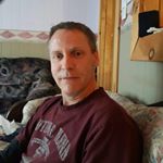 Profile Picture of Brian Ivan Bosse (@brianivanbosse) on Instagram