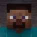 Profile Picture of Kyle Cotton (@xottonkyle) on Pinterest