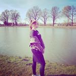 Profile Picture of emily .thiessen (@ethiessen.2005) on Instagram