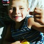 Profile Picture of Lucas alderete (@lucaseliasalderete78) on Instagram