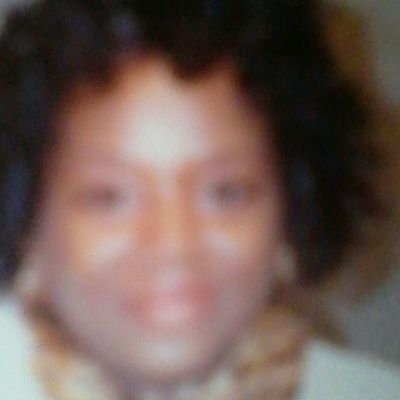 Profile Picture of BEVERLY A. LeFEVER (@lefever_beverly) on Twitter
