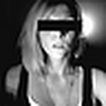 Profile Picture of Melli (@mel-z) on Flickr