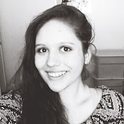 Profile Picture of Faith Platisha (@faithplatisha2328) on Youtube