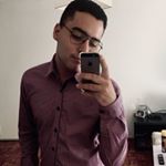 Profile Picture of 𝐋𝐔𝐈𝐒 𝐋𝐎𝐏𝐄𝐙 🇦🇷 (@luislopez.jpg) on Instagram