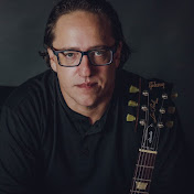 Profile Picture of Daniel Siebert Oficial  (@DanielSiebertOficial) on Youtube