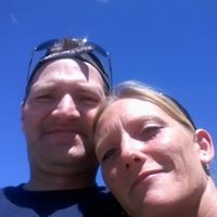 Profile Picture of David Caflisch (@david-caflisch) on Quora