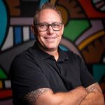 Profile Picture of Brian Bowman (@briandabroker) on Instagram