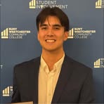 Profile Picture of David Hyland (@DavidH0528) on Facebook