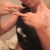 Profile Picture of William Bennett (@@williambennettt) on Tiktok