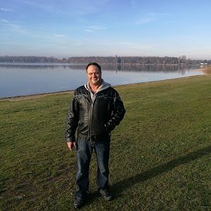 Profile Picture of Michael Benke (@michaelbenke0) on Tiktok