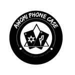 Profile Picture of Shop_your_case_here (@awomi_phone_case) on Instagram