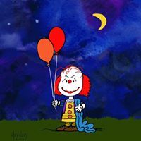 Profile Picture of Bryan Krauss (@kraussbryan) on Pinterest