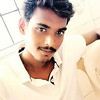 Profile Picture of Gokul Kumar (@gokulkumar3) on Flickr