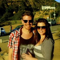 Profile Picture of Jake Baird (@jake-baird-1) on Quora