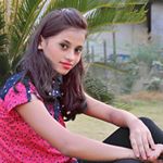 Profile Picture of Harshada Deshmukh (@harshada6530) on Instagram