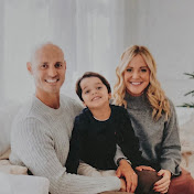 Profile Picture of Andrew Cunha (@andrewcunha2206) on Youtube