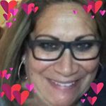 Profile Picture of Diane Covert (@dianecovert) on Instagram