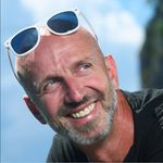 Profile Picture of Jani Klemencic (@jani.klemencic) on Instagram